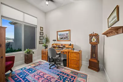 544 W Saguaro Way, Ivins, UT 84738 - Photo 43