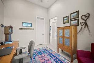 544 W Saguaro Wy, Ivins, UT 84738 - Photo 45