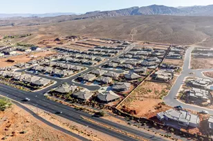 544 W Saguaro Wy, Ivins, UT 84738 - Photo 63