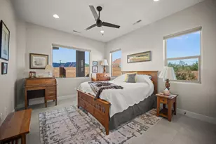 544 W Saguaro Wy, Ivins, UT 84738 - Photo 33