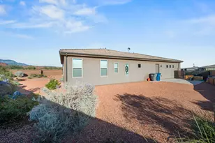 544 W Saguaro Wy, Ivins, UT 84738 - Photo 57