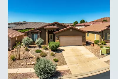 2031 E Colorado St #204, Saint George, UT 84790 - Photo 1