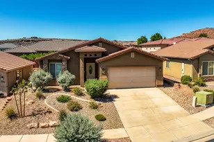 2031 E Colorado St, Saint George, UT 84790 - Photo 1