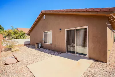 2031 E Colorado St #204, Saint George, UT 84790 - Photo 29