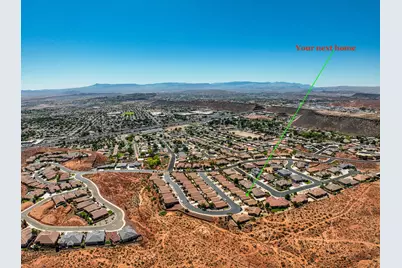 2031 E Colorado St #204, Saint George, UT 84790 - Photo 19