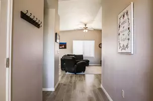 2031 E Colorado St, Saint George, UT 84790 - Photo 13