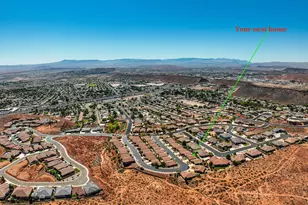 2031 E Colorado St, Saint George, UT 84790 - Photo 15