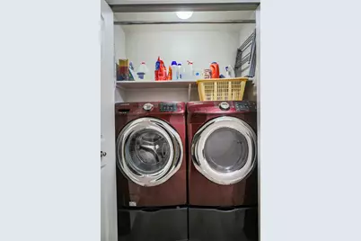 2031 E Colorado St #204, Saint George, UT 84790 - Photo 23