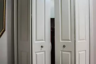 2031 E Colorado St, Saint George, UT 84790 - Photo 25