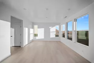 968 E Malibu Dr, Washington, UT 84780 - Photo 13