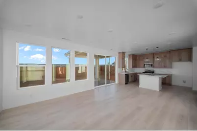 968 E Malibu Drive, Washington, UT 84780 - Photo 11