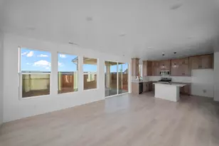 968 E Malibu Dr, Washington, UT 84780 - Photo 11