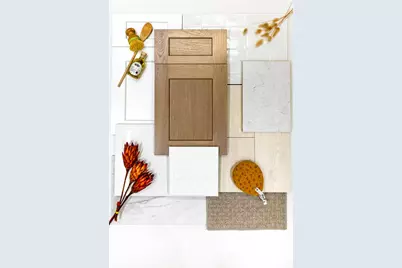 968 E Malibu Drive, Washington, UT 84780 - Photo 5