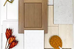 968 E Malibu Dr, Washington, UT 84780 - Photo 5