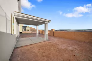 968 E Malibu Dr, Washington, UT 84780 - Photo 41