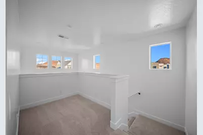 968 E Malibu Drive, Washington, UT 84780 - Photo 21