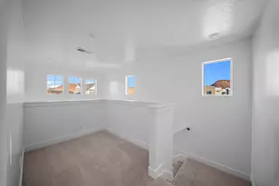 968 E Malibu Dr, Washington, UT 84780 - Photo 21