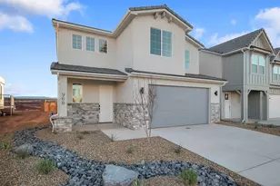 968 E Malibu Dr, Washington, UT 84780 - Photo 3