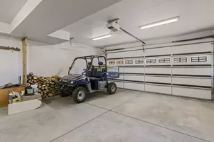 1114 E High Mountain View Dr, Cedar City, UT 84720 - Photo 43