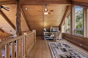 1114 E High Mountain View Dr, Cedar City, UT 84720 - Photo 23