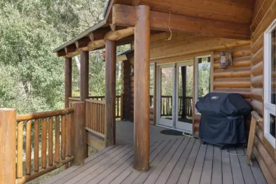 1114 E High Mountain View Dr, Cedar City, UT 84720 - Photo 47