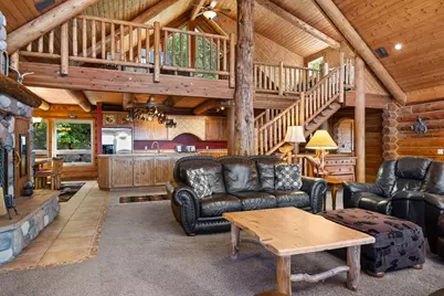 1114 E High Mountain View Dr, Cedar City, UT 84720 - Photo 5