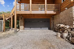 1114 E High Mountain View Dr, Cedar City, UT 84720 - Photo 49