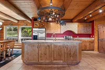 1114 E High Mountain View Dr, Cedar City, UT 84720 - Photo 9