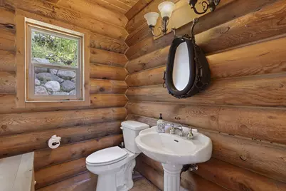 1114 E High Mountain View Dr, Cedar City, UT 84720 - Photo 15