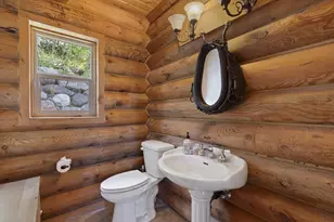 1114 E High Mountain View Dr, Cedar City, UT 84720 - Photo 15