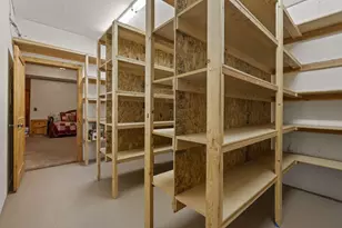 1114 E High Mountain View Dr, Cedar City, UT 84720 - Photo 33