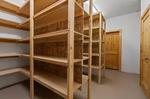 1114 E High Mountain View Dr, Cedar City, UT 84720 - Photo 31