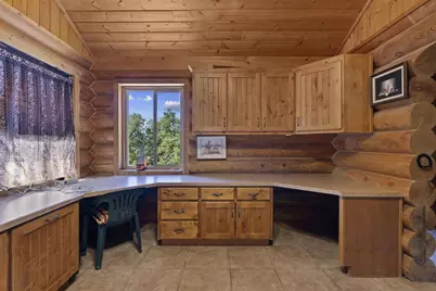 1114 E High Mountain View Dr, Cedar City, UT 84720 - Photo 17