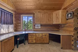 1114 E High Mountain View Dr, Cedar City, UT 84720 - Photo 17