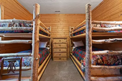 1114 E High Mountain View Dr, Cedar City, UT 84720 - Photo 37