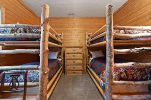 1114 E High Mountain View Dr, Cedar City, UT 84720 - Photo 37