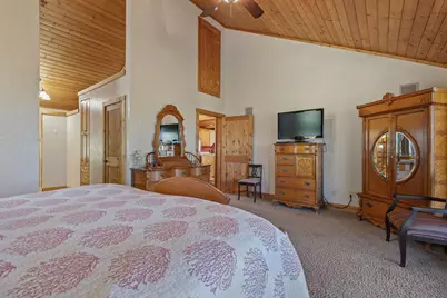 1114 E High Mountain View Dr, Cedar City, UT 84720 - Photo 21