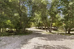 1114 E High Mountain View Dr, Cedar City, UT 84720 - Photo 51