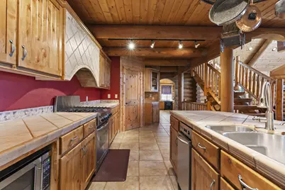 1114 E High Mountain View Dr, Cedar City, UT 84720 - Photo 11