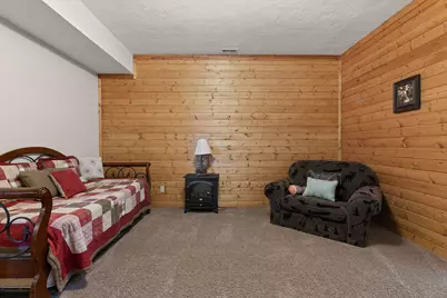 1114 E High Mountain View Dr, Cedar City, UT 84720 - Photo 29
