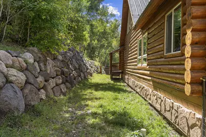 1114 E High Mountain View Dr, Cedar City, UT 84720 - Photo 55