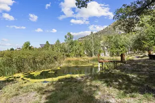 1114 E High Mountain View Dr, Cedar City, UT 84720 - Photo 53