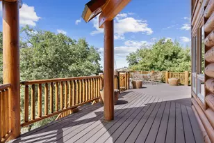 1114 E High Mountain View Dr, Cedar City, UT 84720 - Photo 41