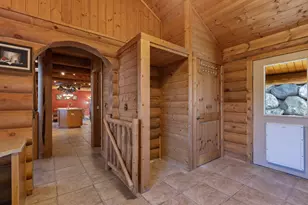 1114 E High Mountain View Dr, Cedar City, UT 84720 - Photo 27