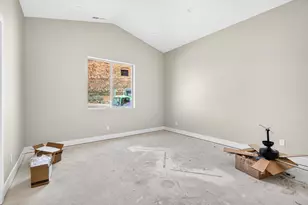 1193 W Kokopelli St, Hildale, UT 84784 - Photo 9