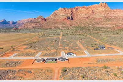 1193 W Kokopelli Street, Hildale, UT 84784 - Photo 57