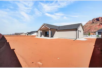 1193 W Kokopelli Street, Hildale, UT 84784 - Photo 41
