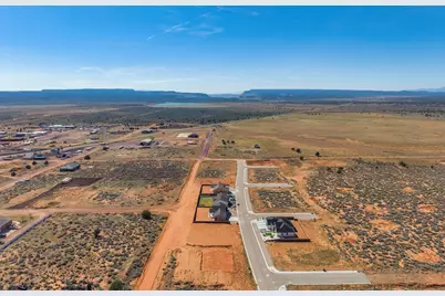 1193 W Kokopelli Street, Hildale, UT 84784 - Photo 59