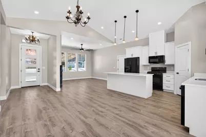 1193 W Kokopelli Street, Hildale, UT 84784 - Photo 7