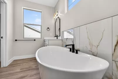 1193 W Kokopelli Street, Hildale, UT 84784 - Photo 21